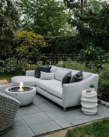 Pod 30 - bldc design