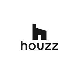 Logo Houzz