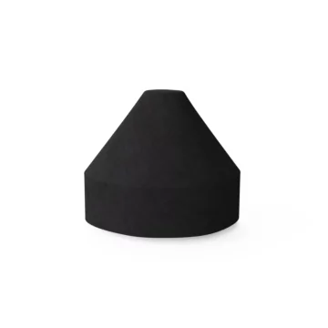 RT40 All-Season Cover - Black