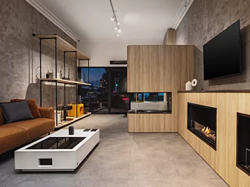 MAD-Chama-Design-Case-Study-1