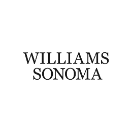 Logo Williams Sonoma