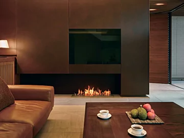 XL900 - Private Residence