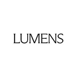 Logo Lumens