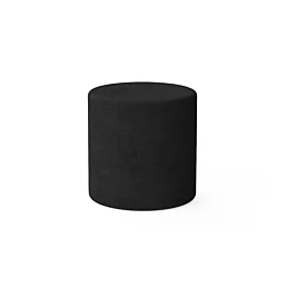 Mello All-Season Cover - Black