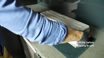 How do I clean my EcoSmart Fire ethanol burner? 7 How do I clean my EcoSmart Fire ethanol burner? 7