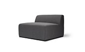 Relax S37 Modular Sofa - Studio Image by Blinde Design