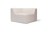 Relax C37 Modular Sofa - Studio Image by Blinde Design