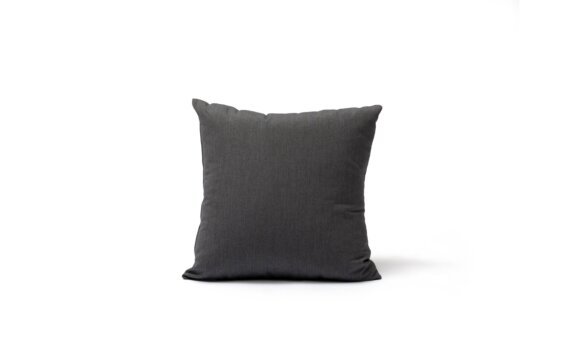 Cushion S20 Accessorie - Flanelle by Blinde Design