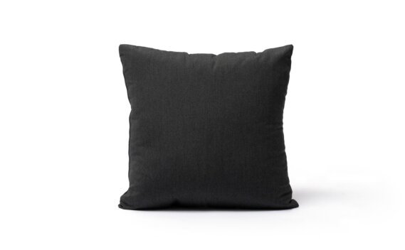 Cushion S26 Accessorie - Sooty by Blinde Design