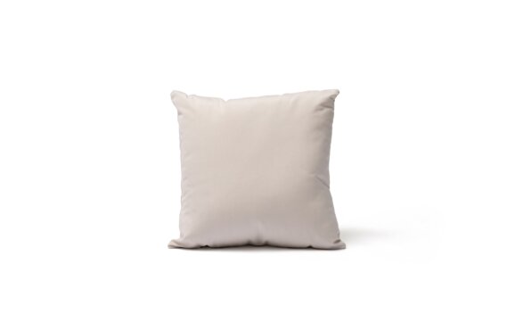 Cushion S20 Accessorie - Canvas by Blinde Design