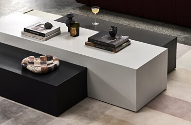 Coffee Tables