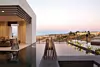thumbnail: esf-stix-portable-fire-pit-new-american-home-poolside.png